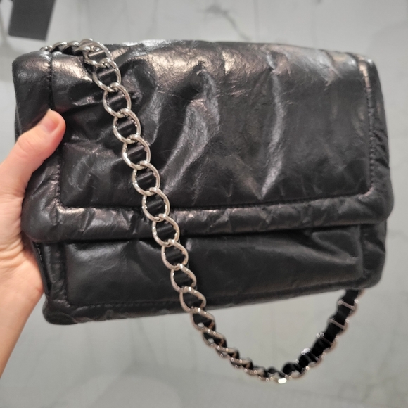 Marc Jacobs The pillow bag - Picture 6 of 6